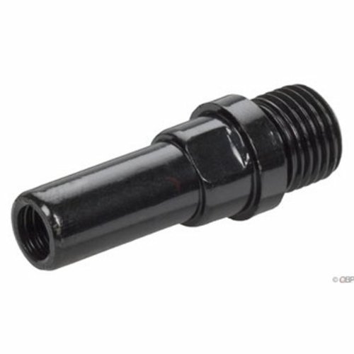 Algopix Similar Product 15 - Surly Cantilever Stud,10 x 1mm Threaded