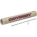 Algopix Similar Product 13 - ODYSSEY Stainless 14g Spokes 186mm