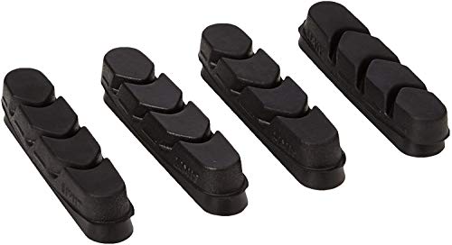 Algopix Similar Product 4 - Campagnolo Pre2000 Dual Pivot Pads
