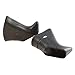 Algopix Similar Product 14 - Campagnolo Ergopower Brake Hoods 1