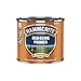 Algopix Similar Product 15 - HAMRITE 5092843 250Ml Primer - Red Oxide