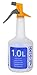 Algopix Similar Product 5 - HOZELOCK  Trigger Sprayer Spraymist 1L