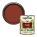 Algopix Similar Product 4 - Cuprinol 1L Garden Shades Terracotta