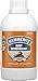 Algopix Similar Product 7 - Hammerite 5084913 Rr500 500Ml Rust