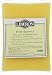 Algopix Similar Product 12 - Purified Beeswax