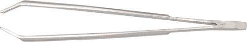 Algopix Similar Product 2 - Nippes Stainless Steel Cuticle Nipper
