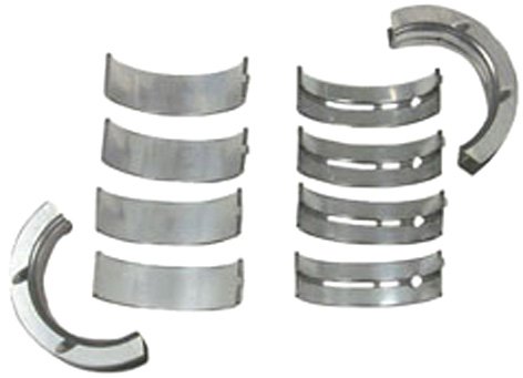 Algopix Similar Product 16 - Sierra 181317 Marine Main Bearing for