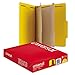 Algopix Similar Product 4 - UNV10304  Universal Pressboard