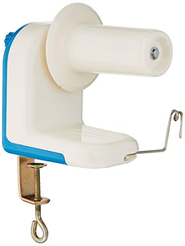 Algopix Similar Product 5 - Lacis in-Line Yarn Ball Winder