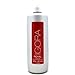 Algopix Similar Product 18 - Schwarzkopf Professional Igora Royal