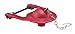 Algopix Similar Product 2 - KOHLER GENUINE PART KGP84995 FLAPPER