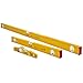 Algopix Similar Product 5 - Stabila 299243 Level Magnetic ProSet