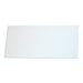 Algopix Similar Product 16 - Wedo 102 50199X Replacement Glass Panel