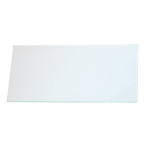 Algopix Similar Product 16 - Wedo 102 50199X Replacement Glass Panel