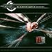 Algopix Similar Product 3 - Herzlos (Iionicmix by Accessory)