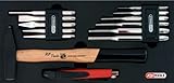 Algopix Similar Product 12 - Pin driving tools and hammer set 13