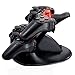 Algopix Similar Product 7 - Playstation 3 Energizer Power  Play