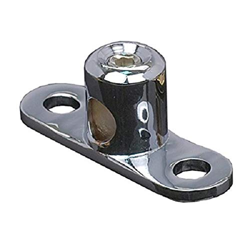 Algopix Similar Product 16 - Stinger SPT5212 10 Gauge to 516Inch