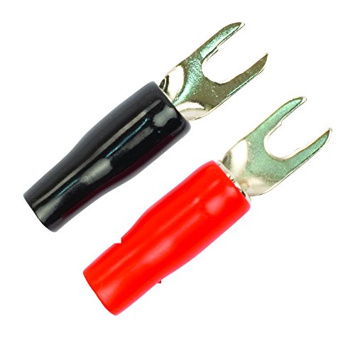Algopix Similar Product 14 - Stinger SPT5118 PRO Series Boot Fork