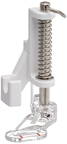 Algopix Similar Product 14 - Brother Free Motion Quilting Foot