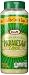 Algopix Similar Product 19 - Kraft Grated Parmesan Cheese, 24 Oz