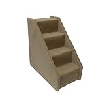Algopix Similar Product 11 - Bears Stairs FourStep Mini Value Line
