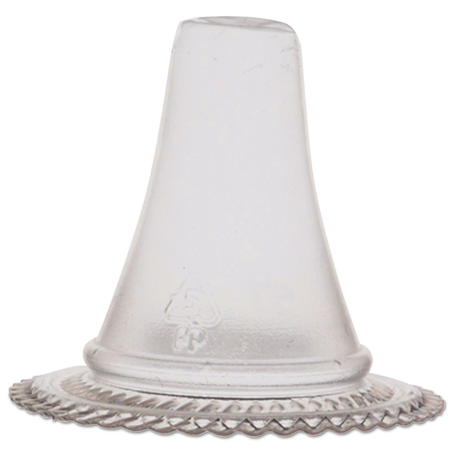 Algopix Similar Product 15 - Braun MIIWA05075005Braun Probe Covers