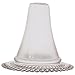 Algopix Similar Product 12 - Braun MIIWA05075005Braun Probe Covers