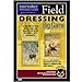 Algopix Similar Product 19 - Walkers Field Dressing Big Game  DVD