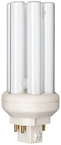 Algopix Similar Product 18 - PLL 4P G24q2 Pack of Philips D Top