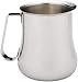 Algopix Similar Product 16 - Rattleware 25 oz Graduated Bell Pitcher