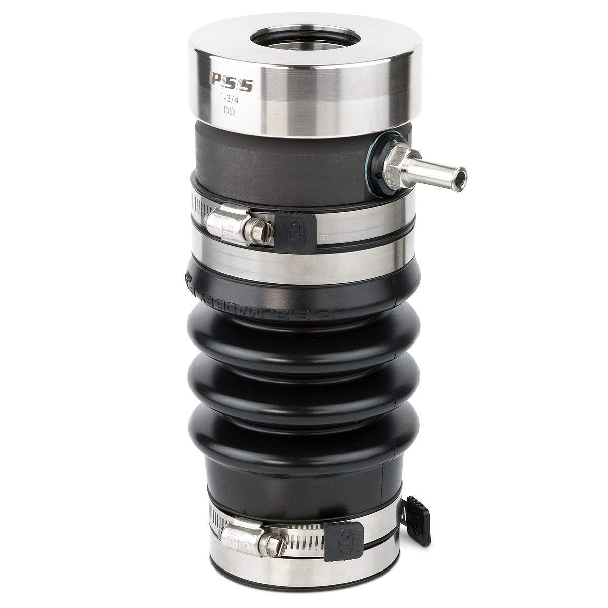 Algopix Similar Product 12 - PSS Shaft Seal 1 12 Shaft  2 12