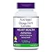 Algopix Similar Product 8 - Natrol Omega 369 Complex Softgels 60