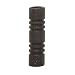 Algopix Similar Product 8 - Rattleware Steam Wand Insulator For