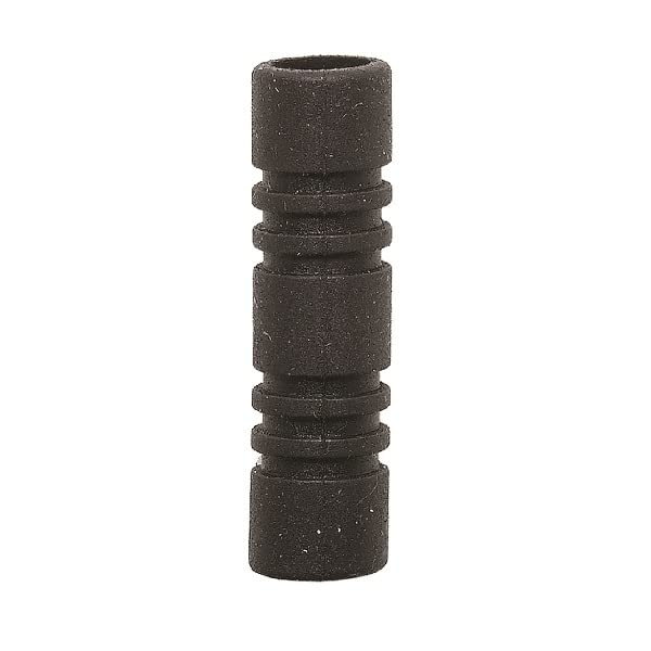 Algopix Similar Product 20 - Rattleware Steam Wand Insulator For