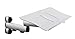 Algopix Similar Product 8 - Novus TSS Keyboard Holder