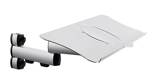 Algopix Similar Product 4 - Novus TSS Keyboard Holder 