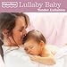 Algopix Similar Product 13 - Tender Lullabies