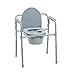 Algopix Similar Product 1 - Drive Medical 111481 Folding Steel
