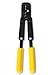 Algopix Similar Product 14 - ACCEL 170037 Wire Crimp Tool 