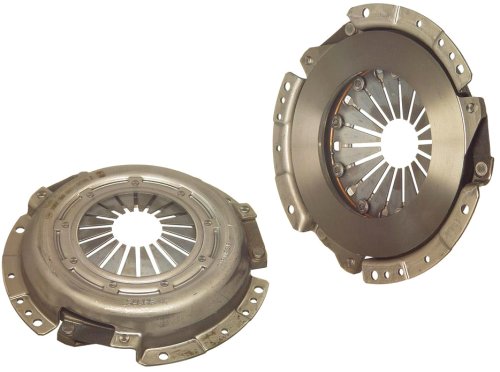 Algopix Similar Product 14 - Sachs Pressure Plate