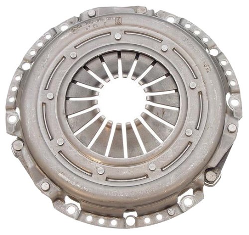 Algopix Similar Product 2 - Sachs Pressure Plate