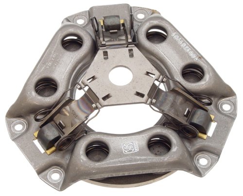 Algopix Similar Product 12 - Sachs Pressure Plate