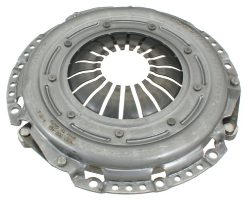 Algopix Similar Product 20 - Sachs Pressure Plate