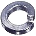 Algopix Similar Product 14 - Dresselhaus Washers Form A Zinc