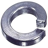 Algopix Similar Product 14 - Dresselhaus Washers Form A Zinc