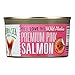 Algopix Similar Product 20 - Natural Sea Premium Alaskan Pink Salmon