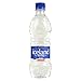 Algopix Similar Product 1 - Iceland Spring Water 169000ounces
