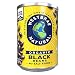 Algopix Similar Product 13 - Westbrae Natural Organic Black Beans