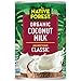 Algopix Similar Product 15 - Native Forest Organic Coconut Milk